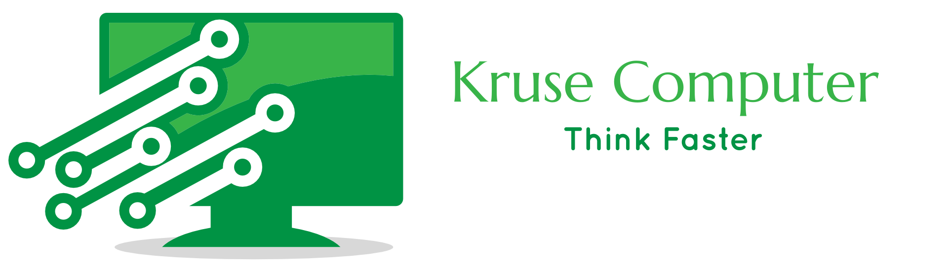 Kruse Computer